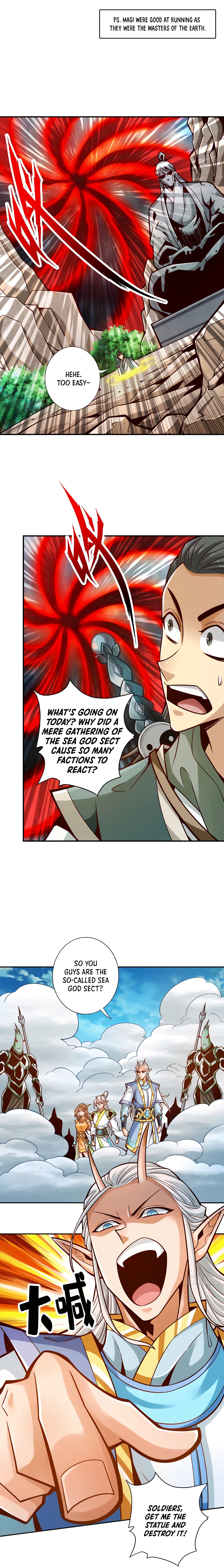 Page 4 of Chapter 137