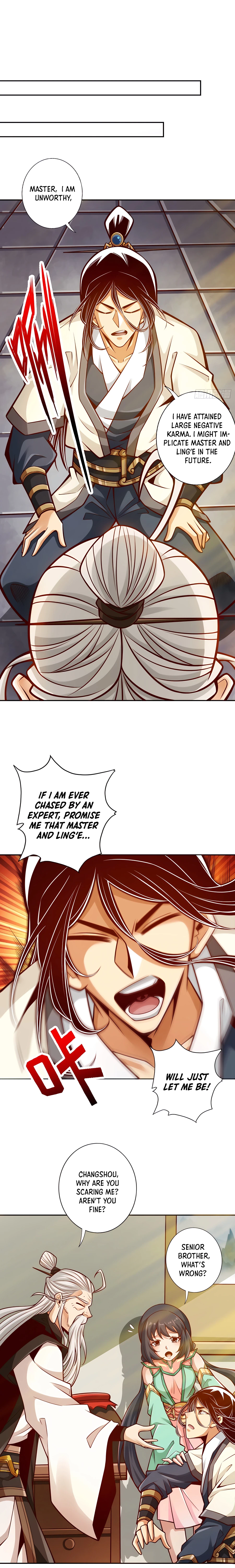 Page 6 of Chapter 137