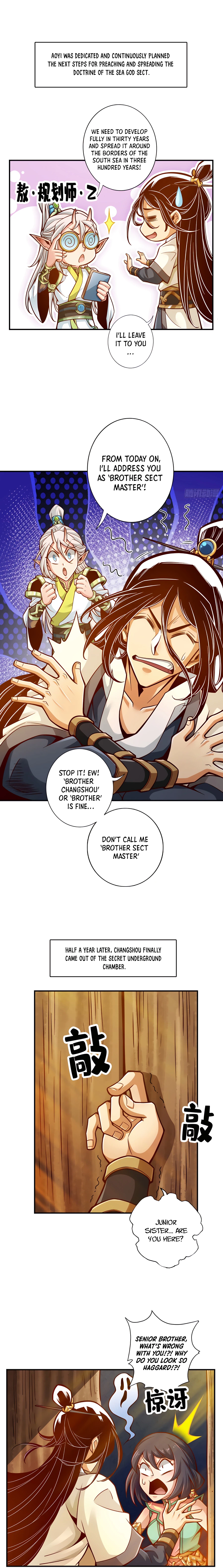 Page 5 of Chapter 139