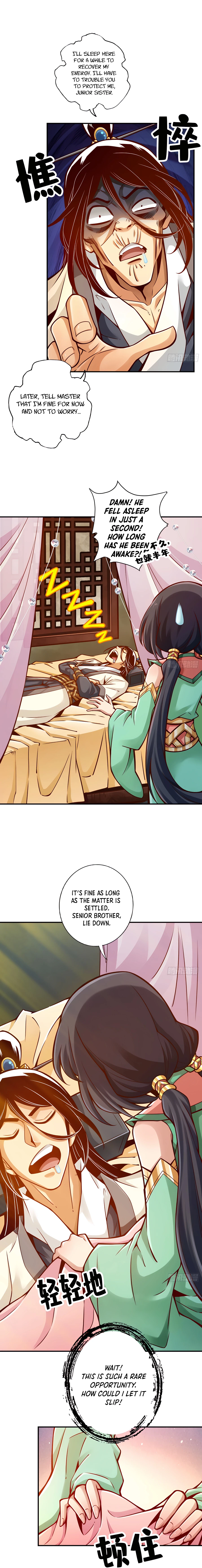 Page 6 of Chapter 139