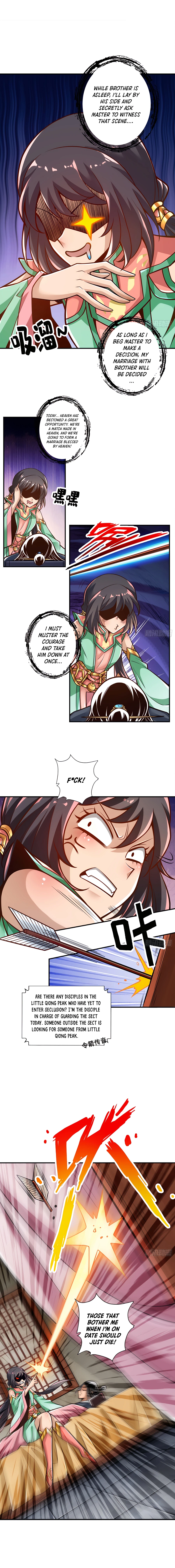 Page 7 of Chapter 139