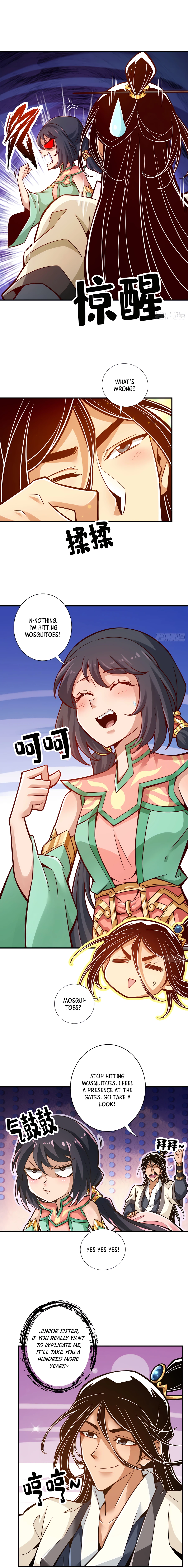 Page 8 of Chapter 139