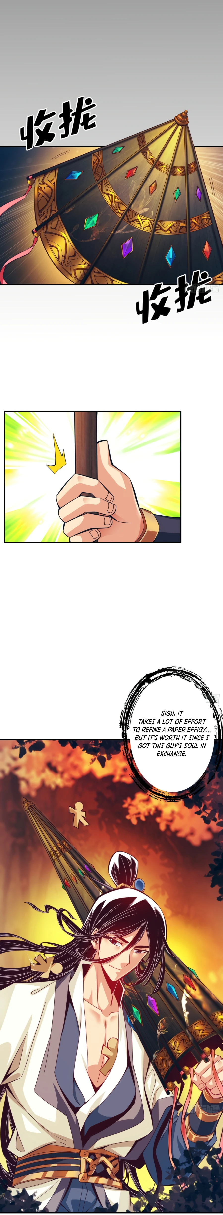 Page 5 of Chapter 14