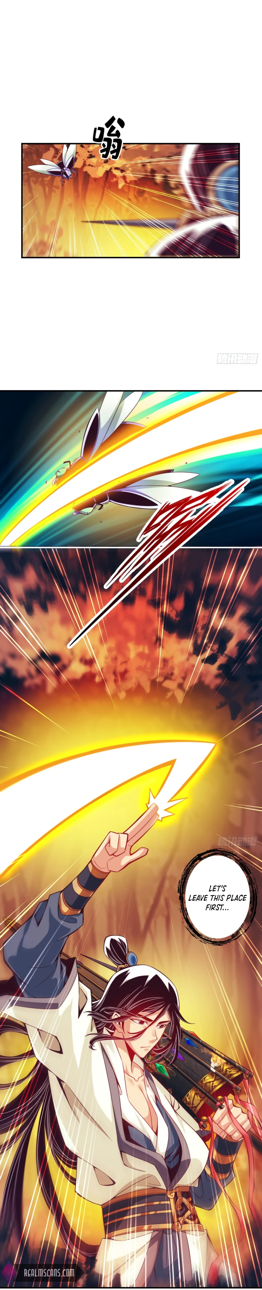 Page 6 of Chapter 14