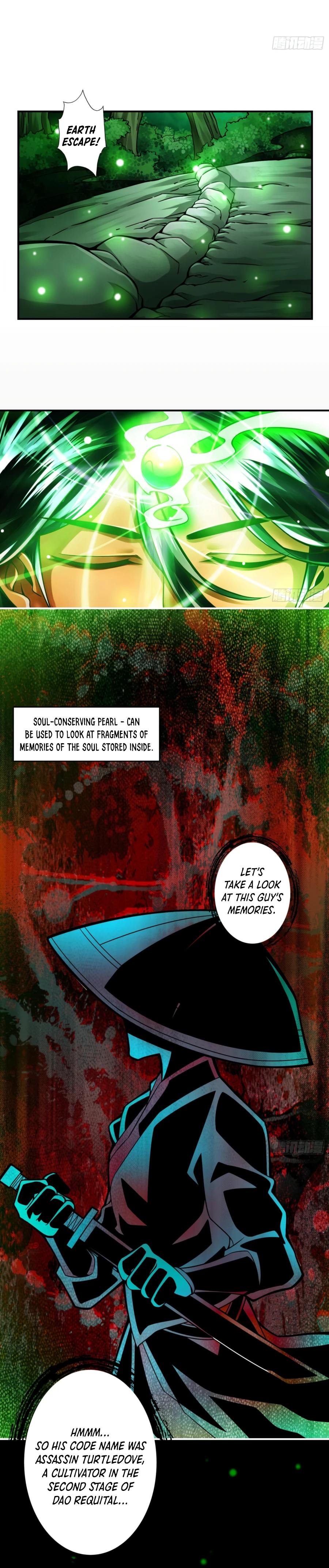 Page 7 of Chapter 14