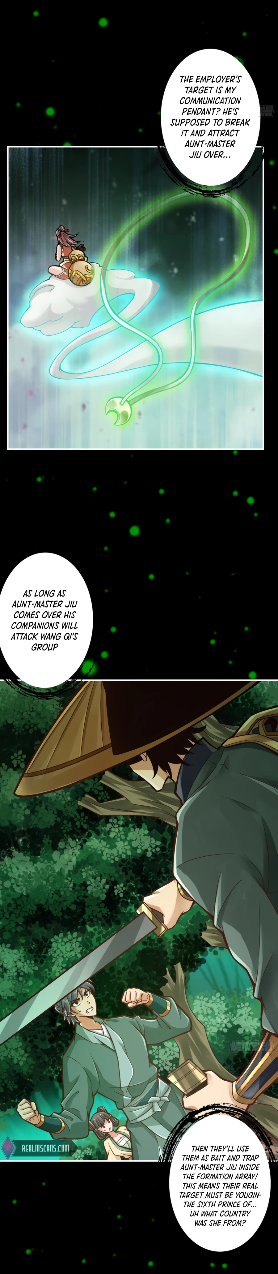 Page 8 of Chapter 14