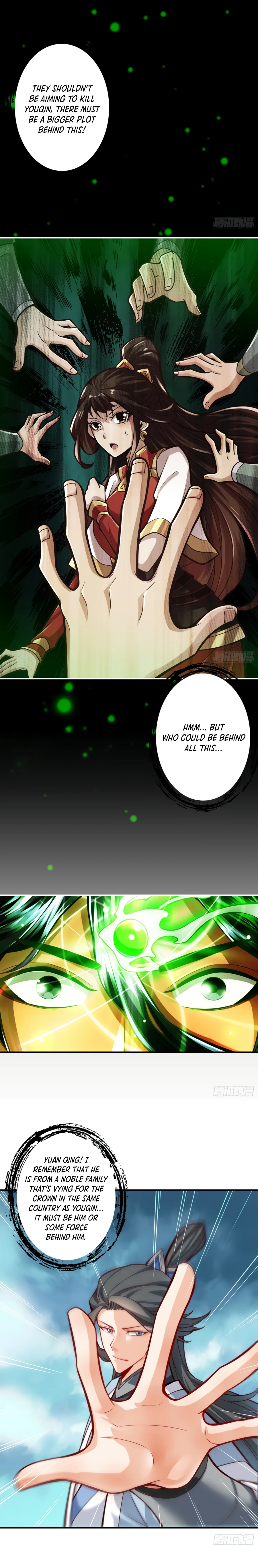 Page 9 of Chapter 14