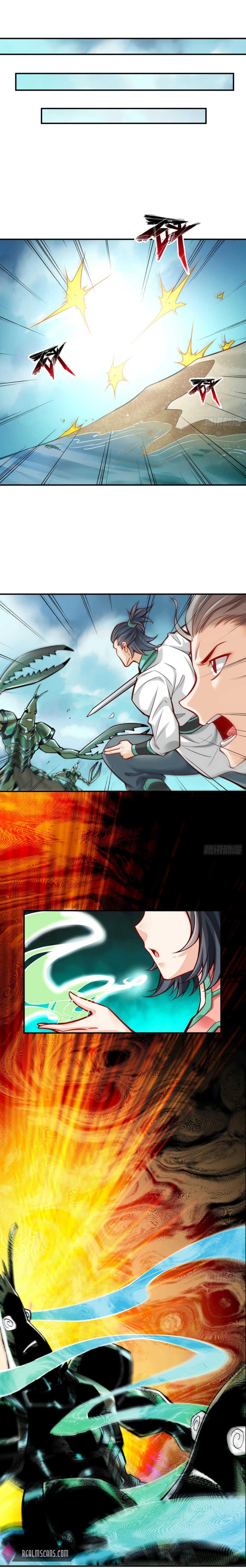 Page 10 of Chapter 14