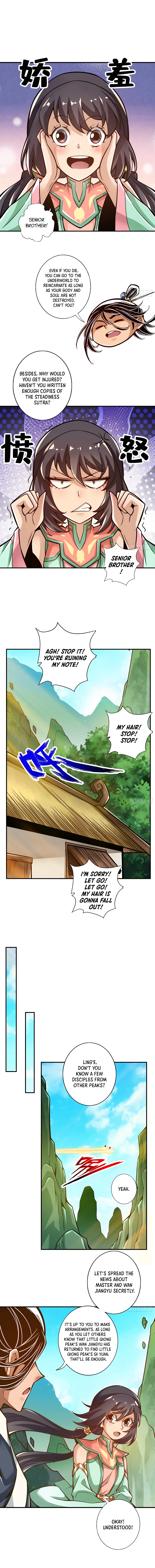 Page 6 of Chapter 140