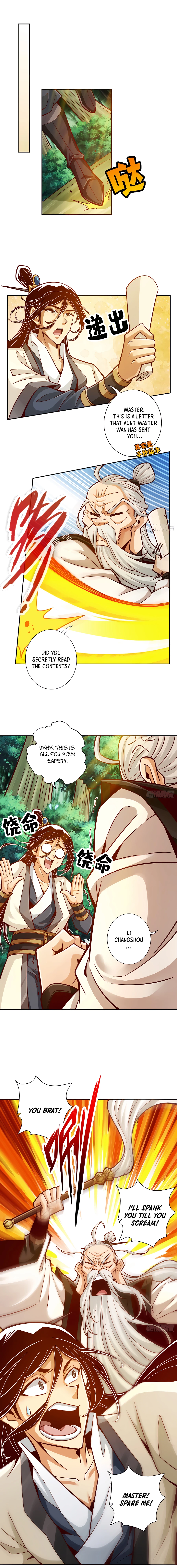 Page 7 of Chapter 140