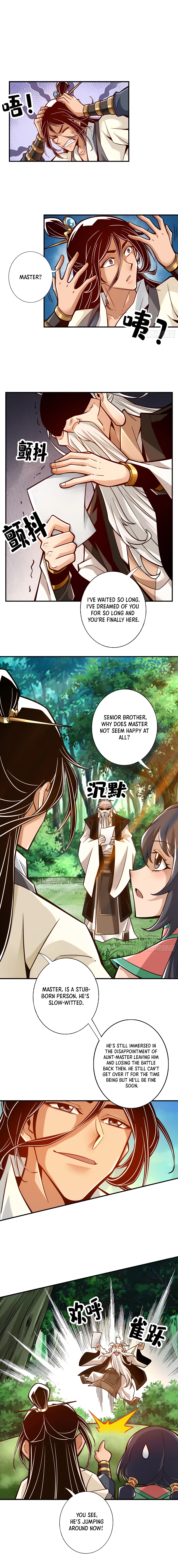 Page 8 of Chapter 140