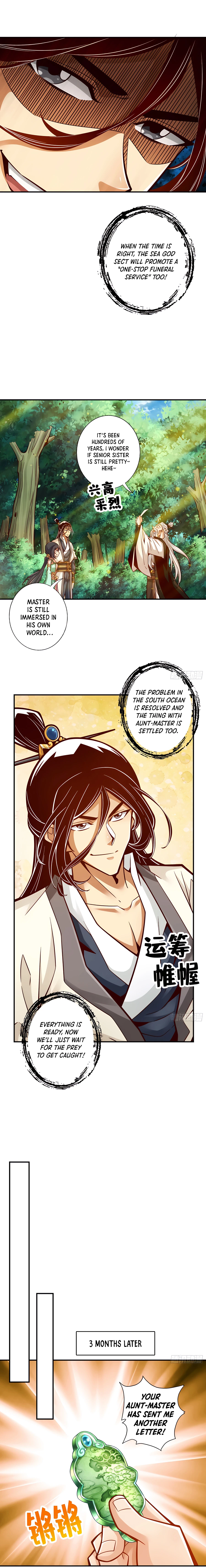 Page 3 of Chapter 141