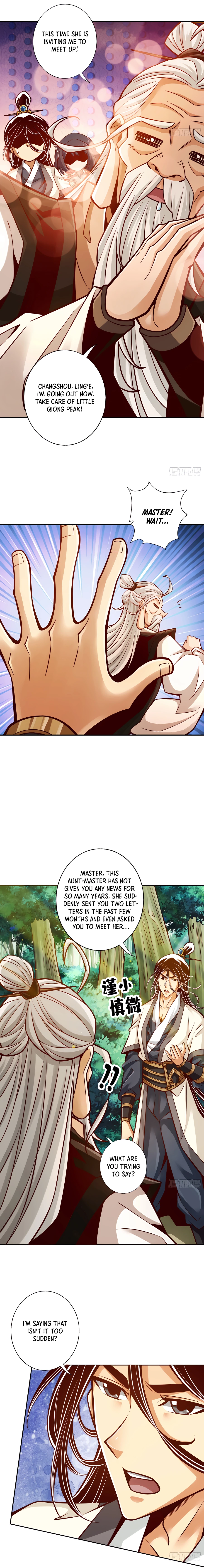 Page 4 of Chapter 141