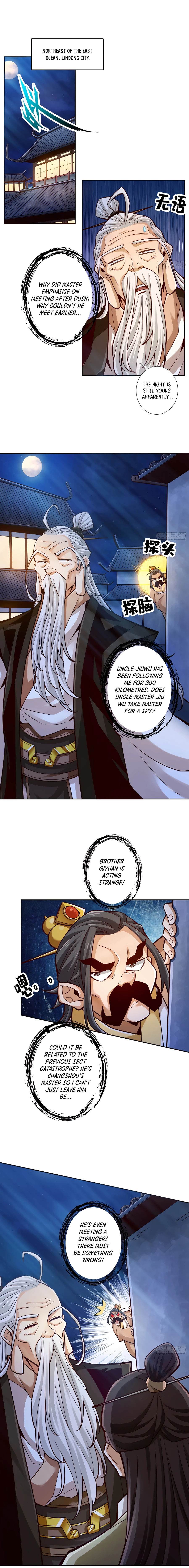 Page 9 of Chapter 141