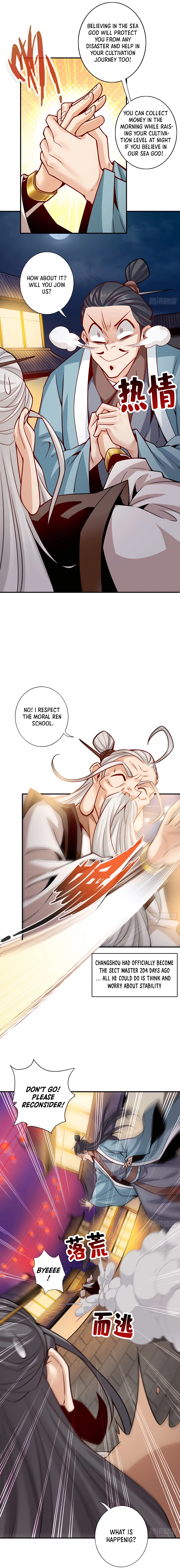 Page 3 of Chapter 142