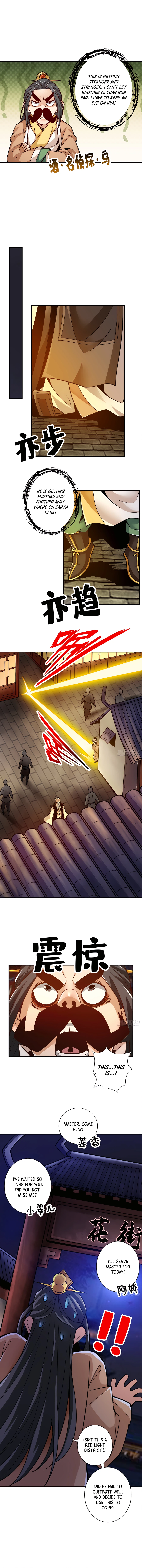 Page 4 of Chapter 142