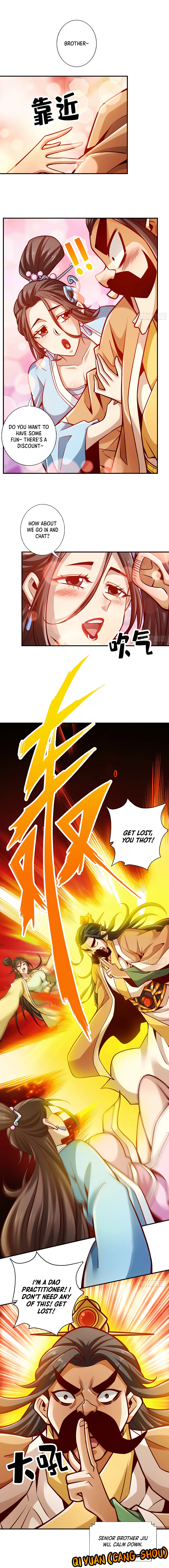 Page 5 of Chapter 142