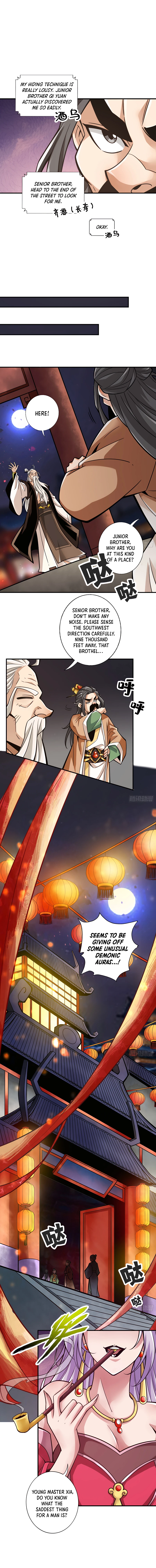 Page 6 of Chapter 142