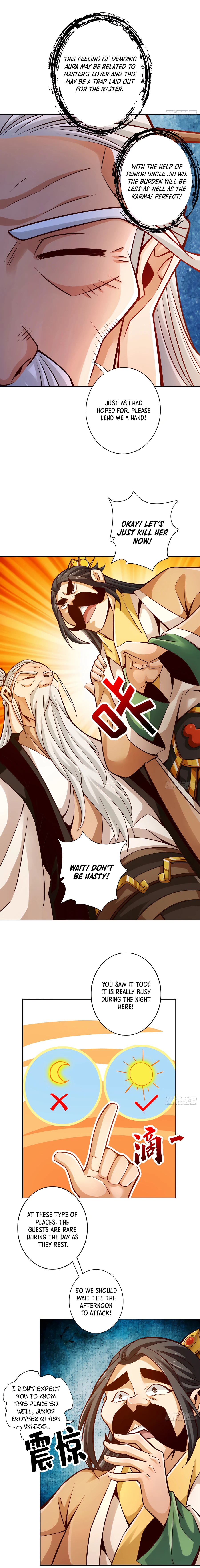Page 8 of Chapter 142