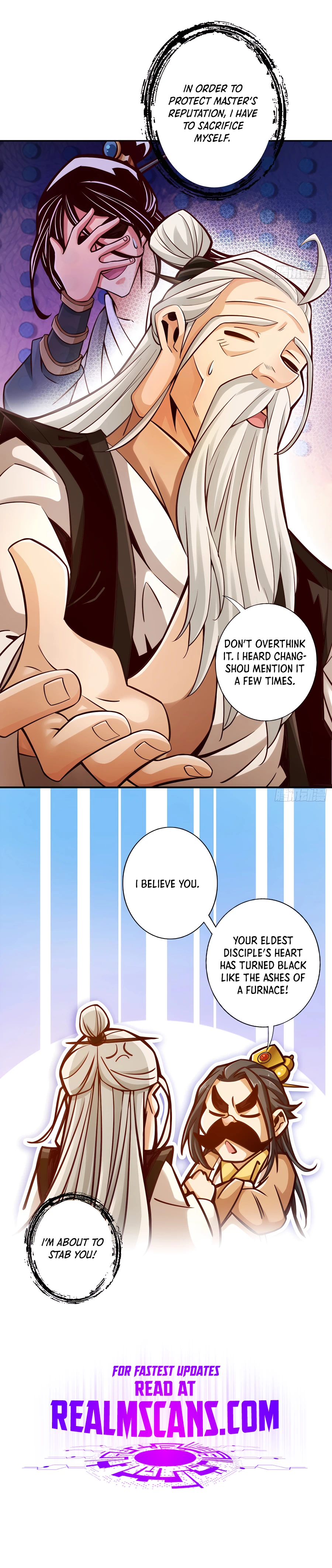 Page 9 of Chapter 142