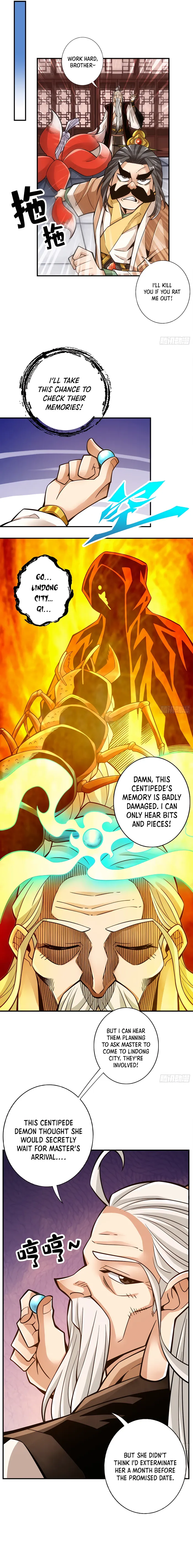 Page 3 of Chapter 143