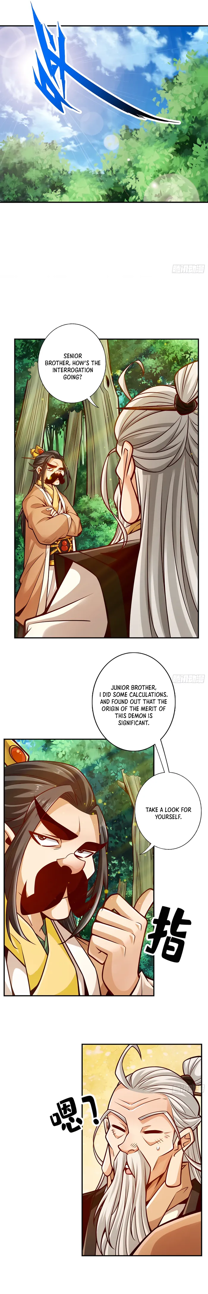 Page 4 of Chapter 143