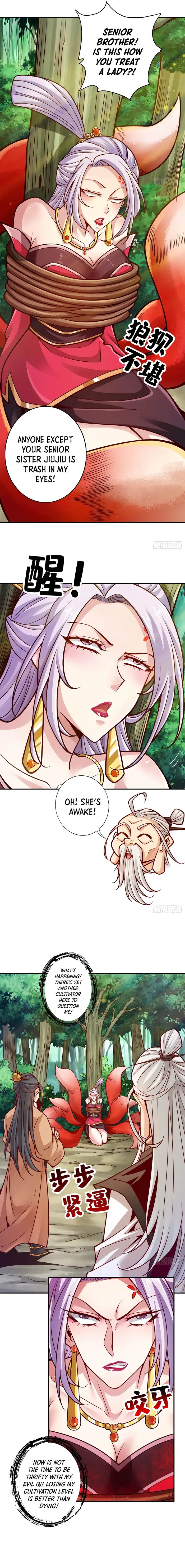 Page 5 of Chapter 143