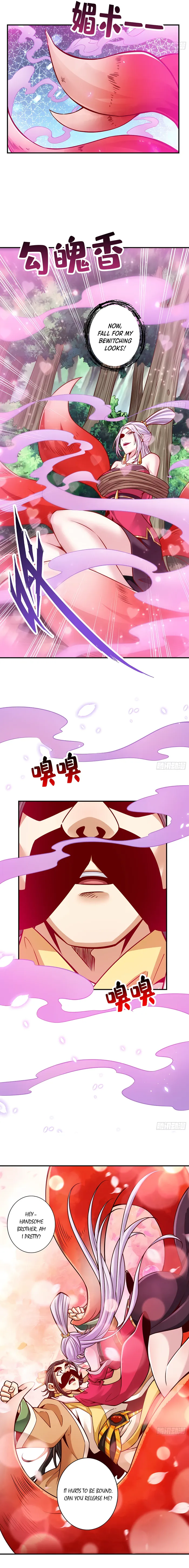 Page 6 of Chapter 143