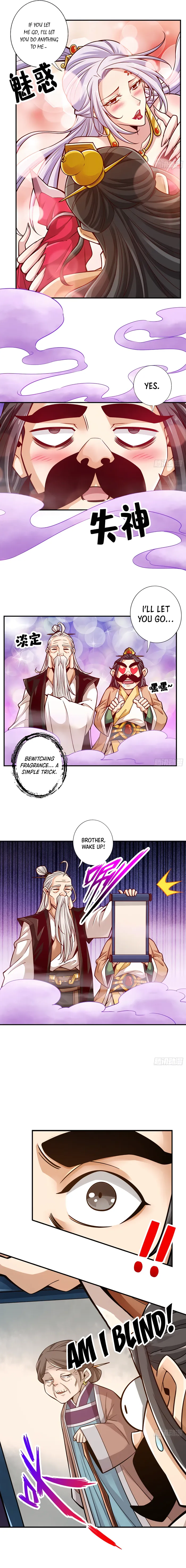 Page 7 of Chapter 143