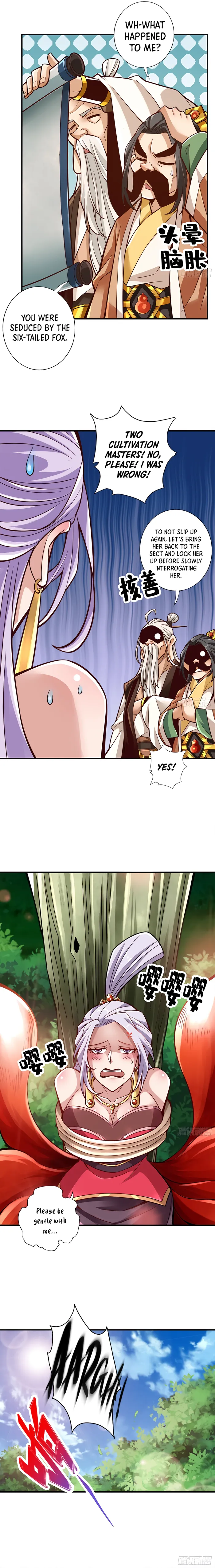 Page 8 of Chapter 143