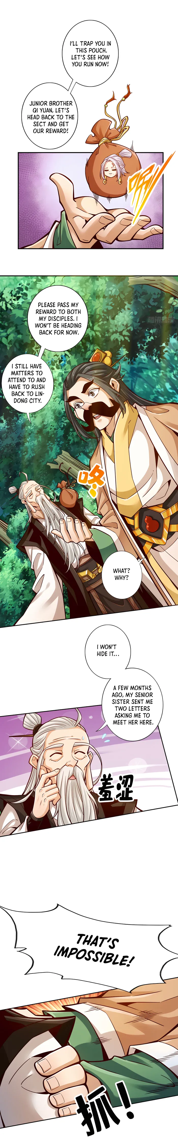 Page 1 of Chapter 144
