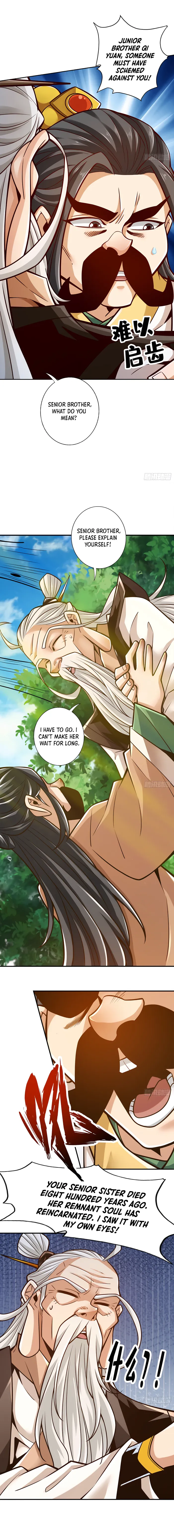 Page 2 of Chapter 144