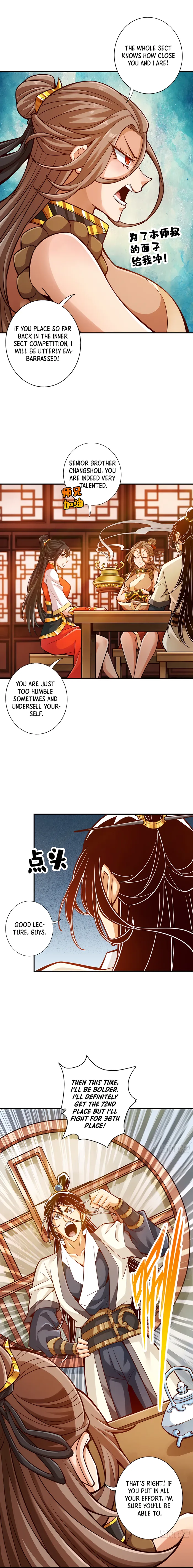 Page 2 of Chapter 145