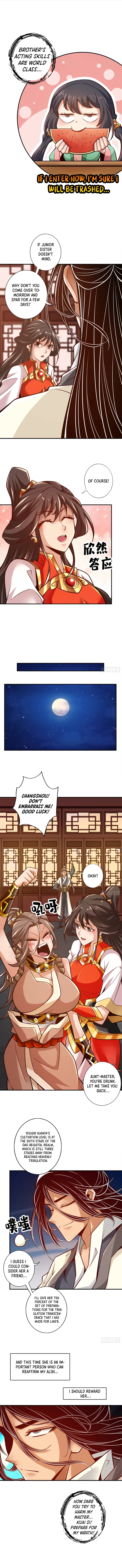 Page 3 of Chapter 145