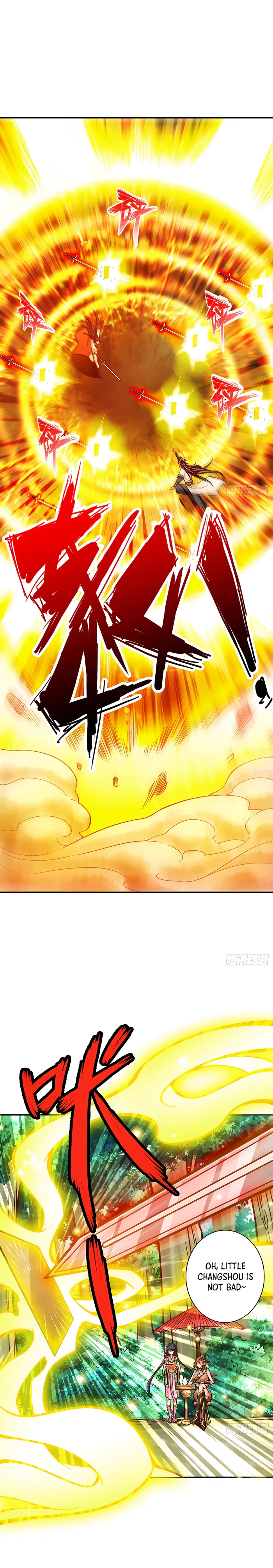 Page 5 of Chapter 145
