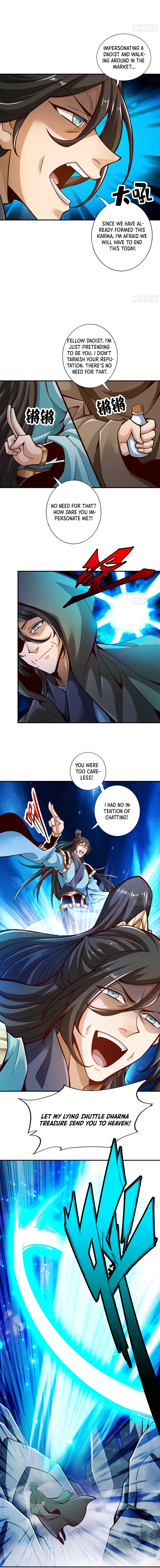 Page 2 of Chapter 146