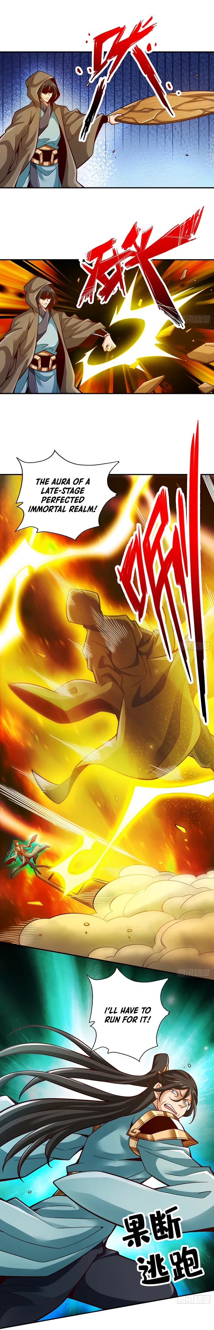 Page 4 of Chapter 146