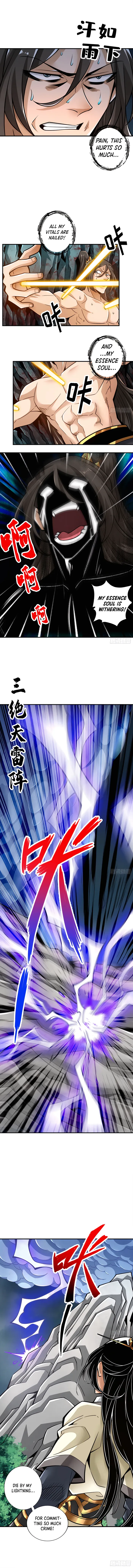 Page 6 of Chapter 146