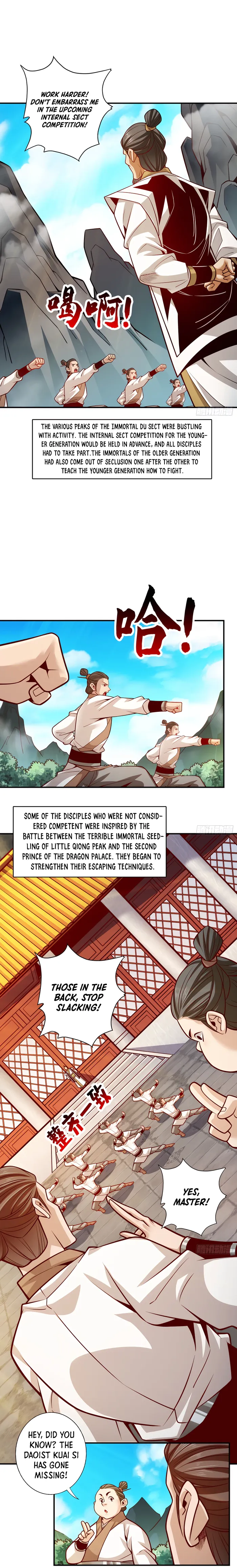 Page 1 of Chapter 147