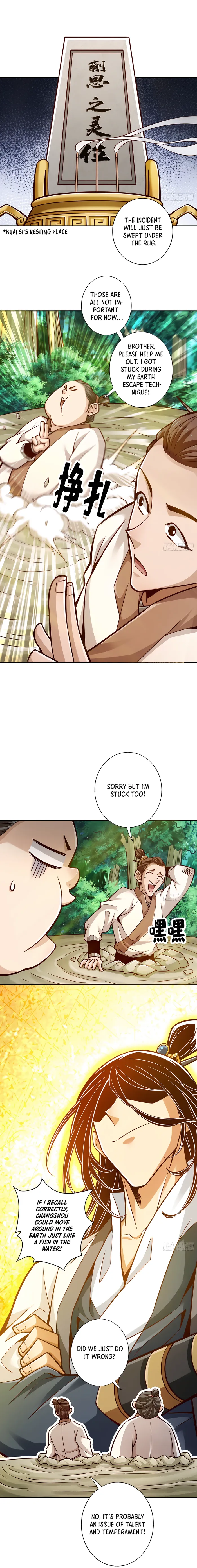 Page 3 of Chapter 147