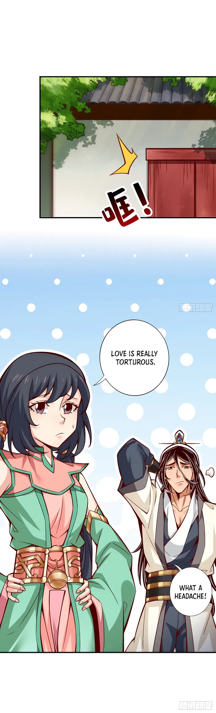 Page 10 of Chapter 147