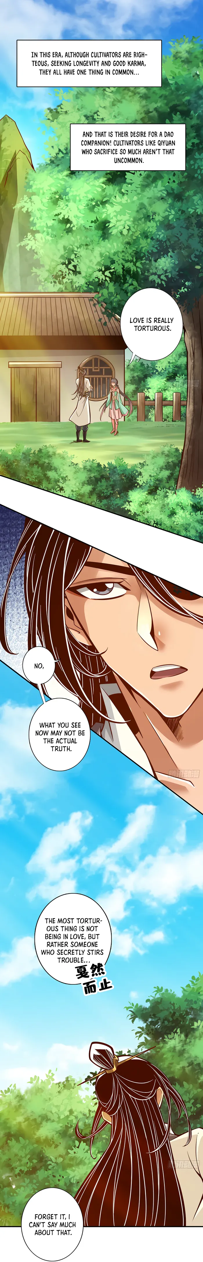 Page 1 of Chapter 148