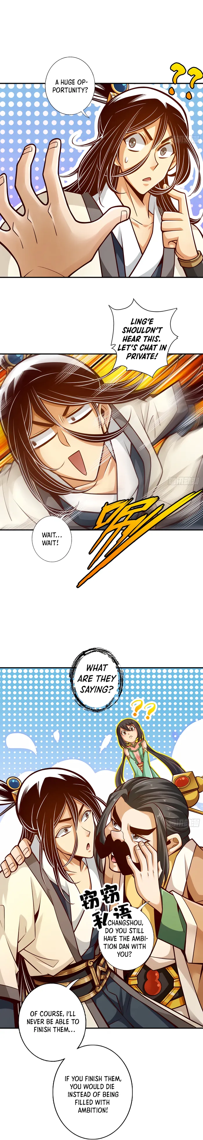 Page 3 of Chapter 148