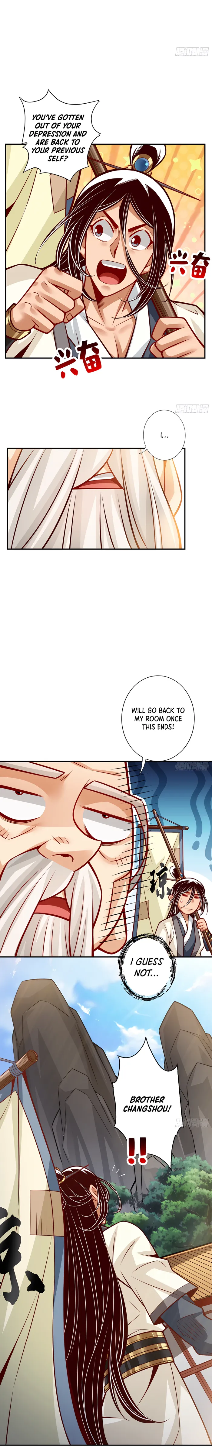 Page 10 of Chapter 148
