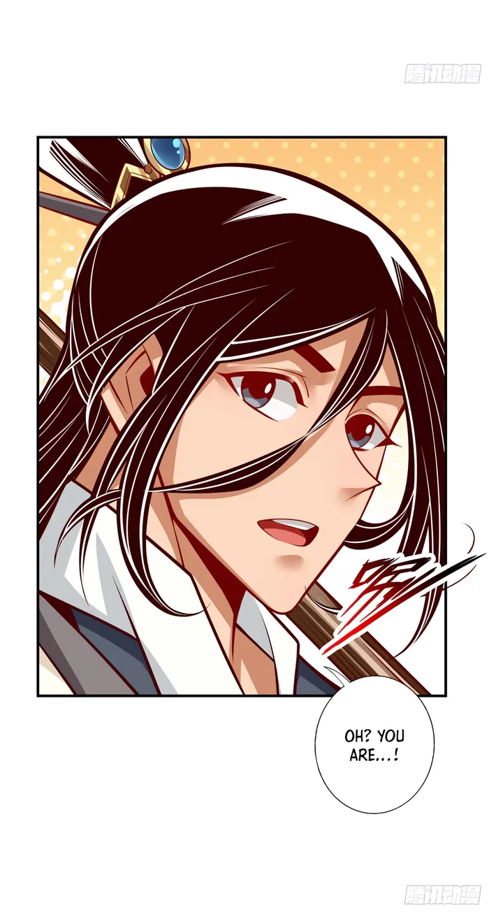 Page 11 of Chapter 148
