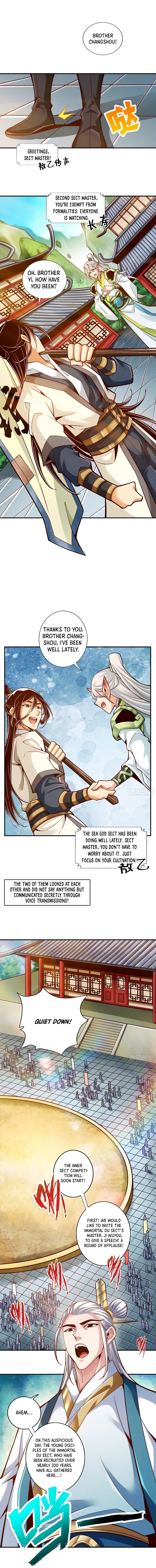 Page 1 of Chapter 149