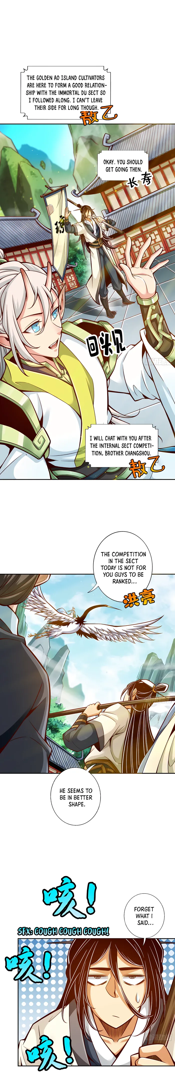 Page 2 of Chapter 149