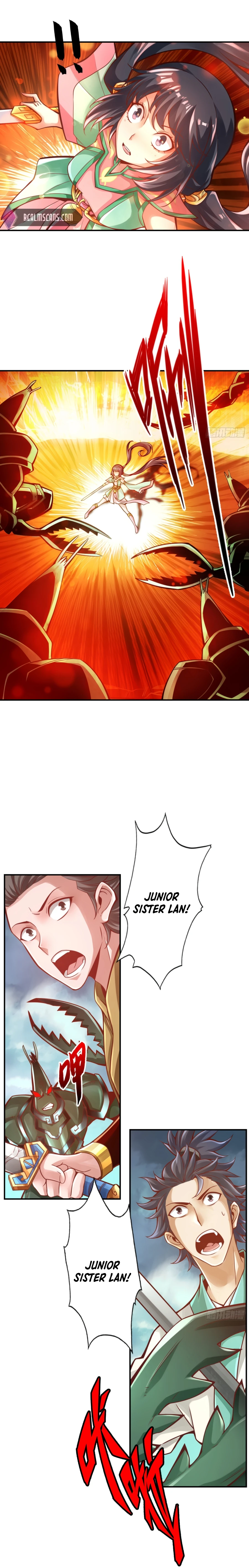 Page 2 of Chapter 15