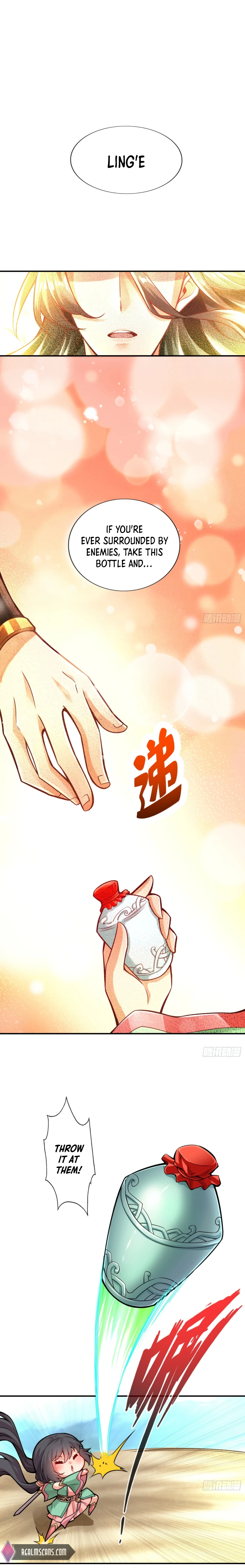 Page 3 of Chapter 15