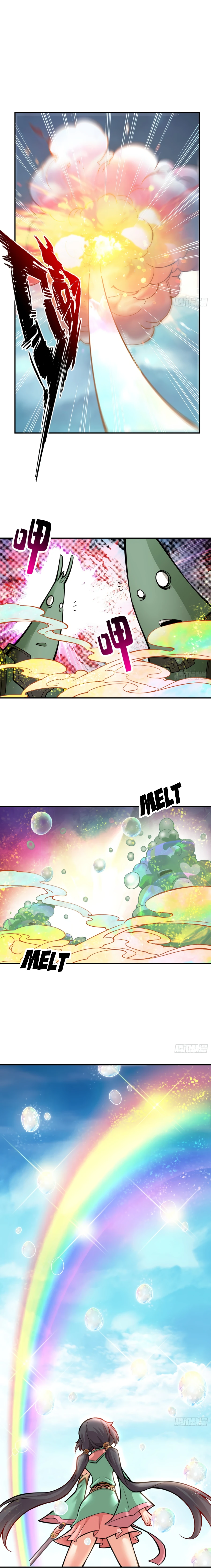 Page 4 of Chapter 15